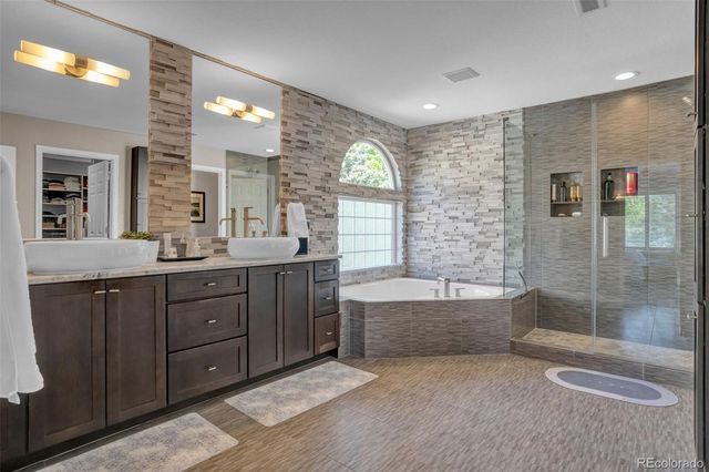 4529 Castle Lane, Broomfield, CO 80023