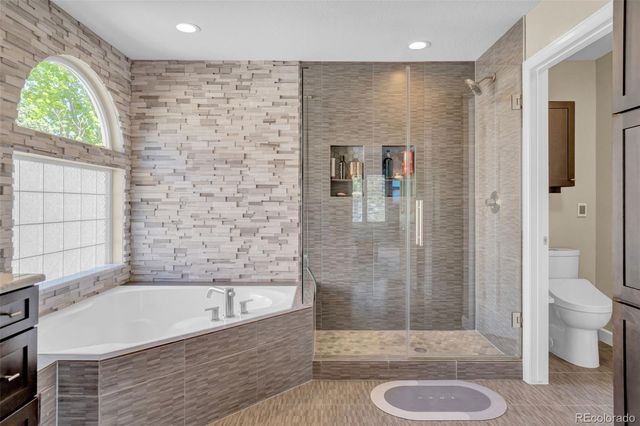 4529 Castle Lane, Broomfield, CO 80023