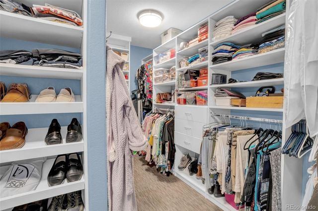 4529 Castle Lane, Broomfield, CO 80023