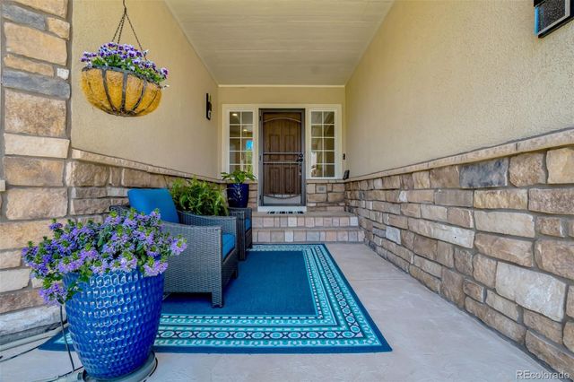 4529 Castle Lane, Broomfield, CO 80023