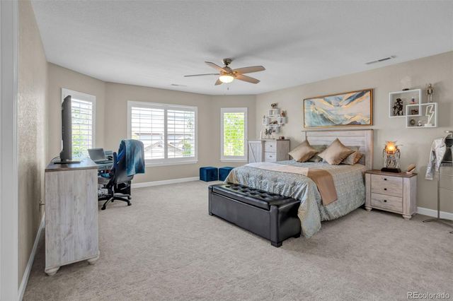 4529 Castle Lane, Broomfield, CO 80023