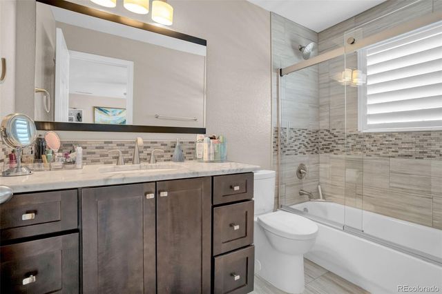 4529 Castle Lane, Broomfield, CO 80023