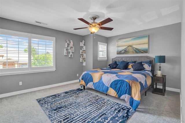 4529 Castle Lane, Broomfield, CO 80023