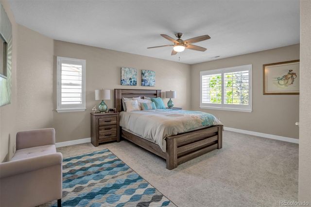 4529 Castle Lane, Broomfield, CO 80023