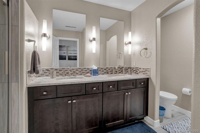 4529 Castle Lane, Broomfield, CO 80023