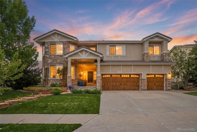 4529 Castle Lane, Broomfield, CO 80023