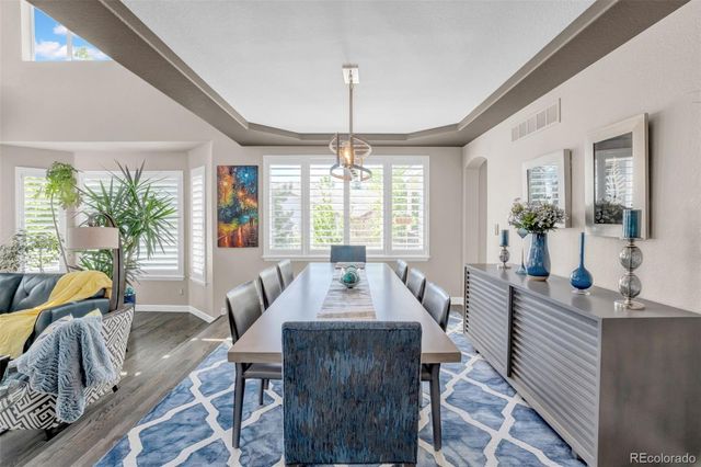 4529 Castle Lane, Broomfield, CO 80023