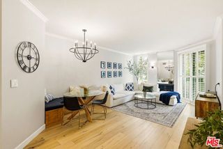 12203 Idaho Avenue 103, Los Angeles, CA 90025