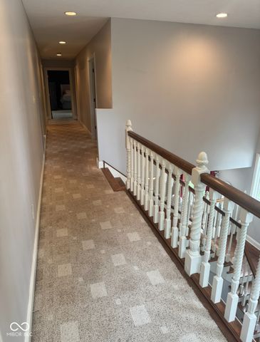 816 N Harrison, Rushville, IN 46173