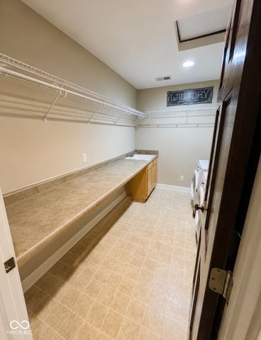 816 N Harrison, Rushville, IN 46173