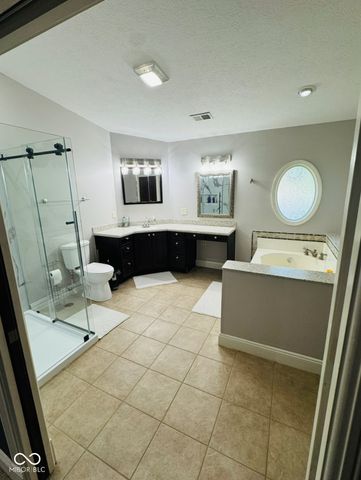 816 N Harrison, Rushville, IN 46173