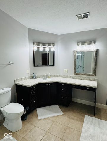 816 N Harrison, Rushville, IN 46173
