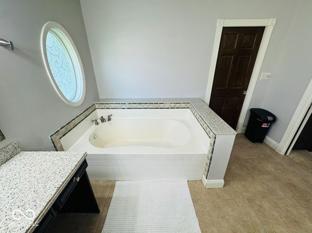 816 N Harrison, Rushville, IN 46173
