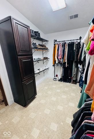 816 N Harrison, Rushville, IN 46173