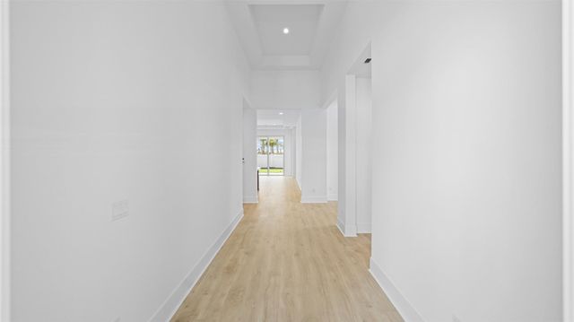 14034 BASTILLE STREET, Palm Beach Gardens, FL 33412