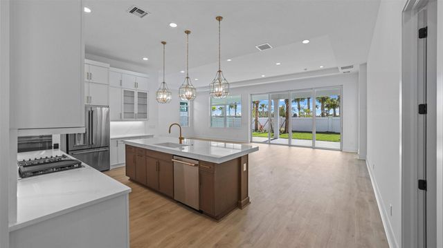 14034 BASTILLE STREET, Palm Beach Gardens, FL 33412