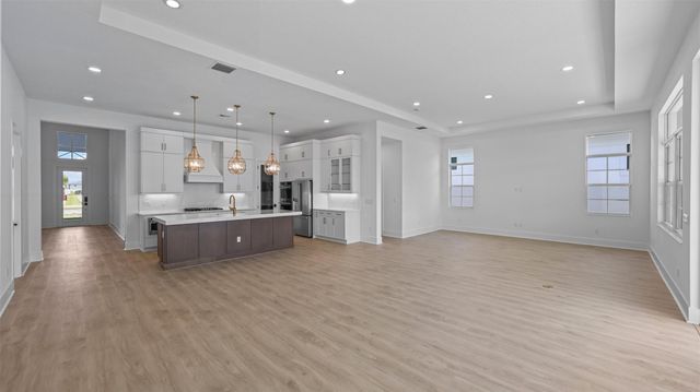 14034 BASTILLE STREET, Palm Beach Gardens, FL 33412