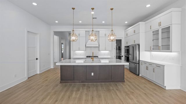 14034 BASTILLE STREET, Palm Beach Gardens, FL 33412