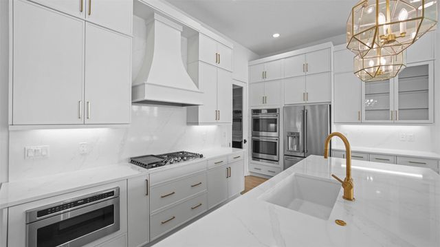 14034 BASTILLE STREET, Palm Beach Gardens, FL 33412