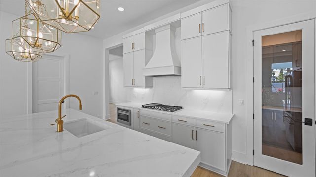 14034 BASTILLE STREET, Palm Beach Gardens, FL 33412