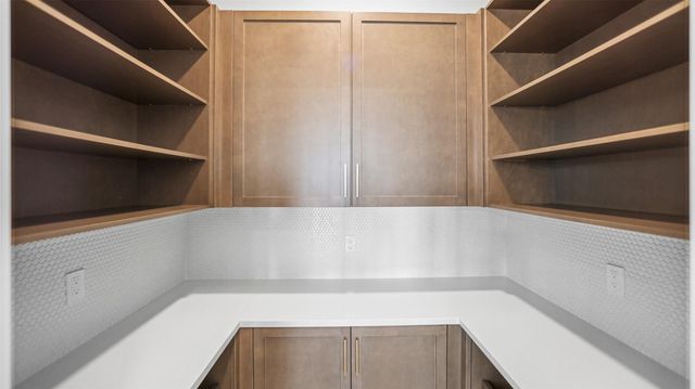 14034 BASTILLE STREET, Palm Beach Gardens, FL 33412