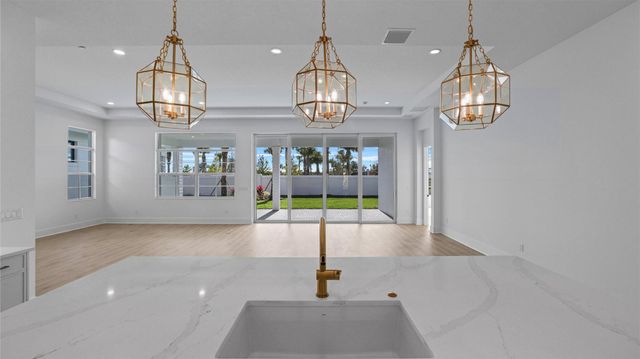 14034 BASTILLE STREET, Palm Beach Gardens, FL 33412