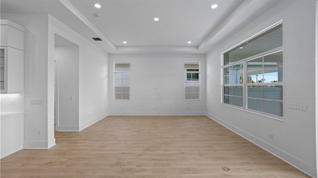 14034 BASTILLE STREET, Palm Beach Gardens, FL 33412