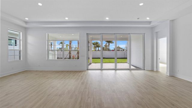 14034 BASTILLE STREET, Palm Beach Gardens, FL 33412