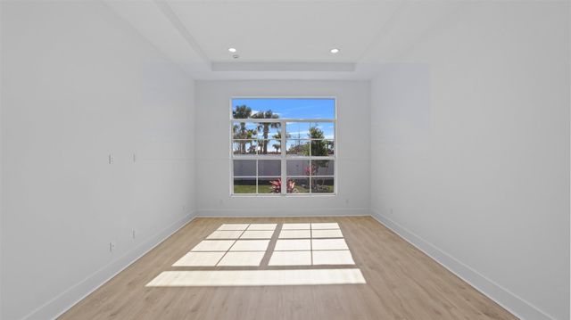 14034 BASTILLE STREET, Palm Beach Gardens, FL 33412