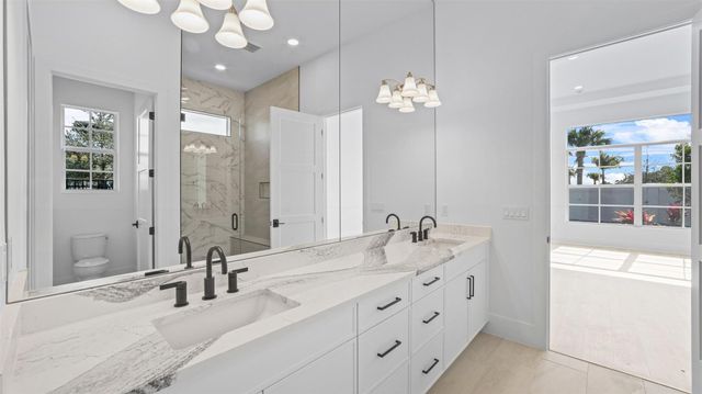 14034 BASTILLE STREET, Palm Beach Gardens, FL 33412