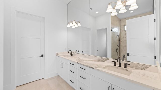 14034 BASTILLE STREET, Palm Beach Gardens, FL 33412