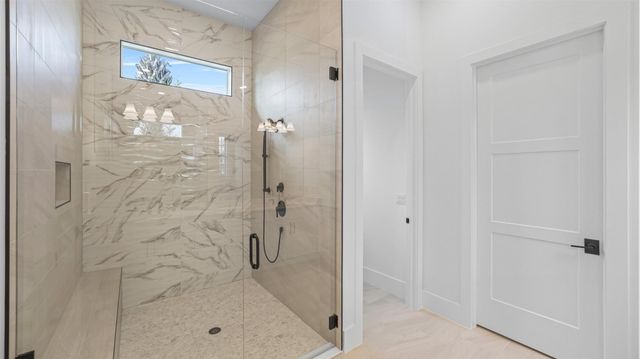 14034 BASTILLE STREET, Palm Beach Gardens, FL 33412