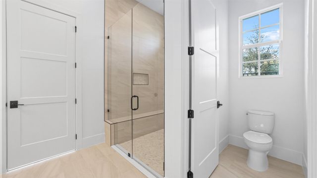 14034 BASTILLE STREET, Palm Beach Gardens, FL 33412