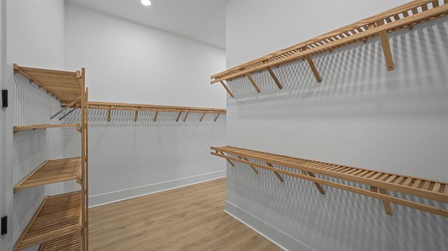 14034 BASTILLE STREET, Palm Beach Gardens, FL 33412