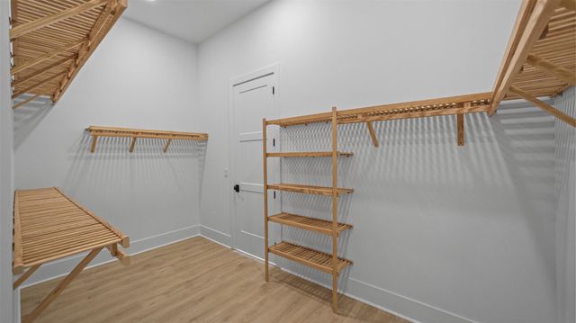 14034 BASTILLE STREET, Palm Beach Gardens, FL 33412