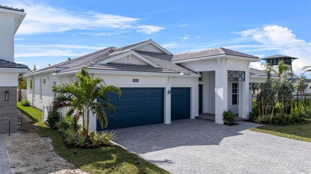 14034 BASTILLE STREET, Palm Beach Gardens, FL 33412