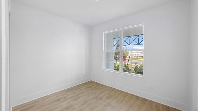 14034 BASTILLE STREET, Palm Beach Gardens, FL 33412