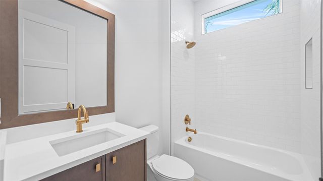 14034 BASTILLE STREET, Palm Beach Gardens, FL 33412