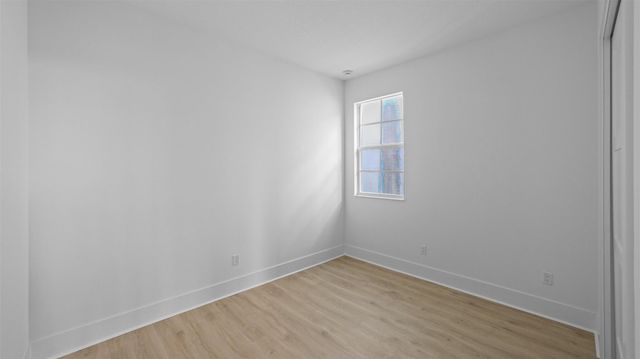 14034 BASTILLE STREET, Palm Beach Gardens, FL 33412