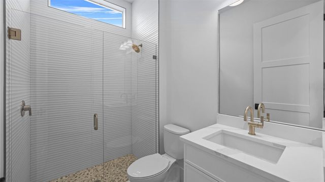 14034 BASTILLE STREET, Palm Beach Gardens, FL 33412