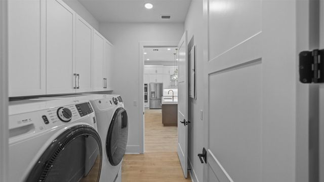 14034 BASTILLE STREET, Palm Beach Gardens, FL 33412