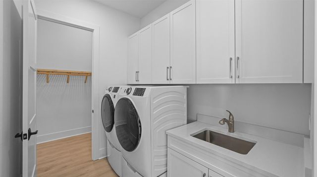 14034 BASTILLE STREET, Palm Beach Gardens, FL 33412