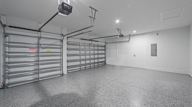 14034 BASTILLE STREET, Palm Beach Gardens, FL 33412