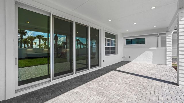 14034 BASTILLE STREET, Palm Beach Gardens, FL 33412