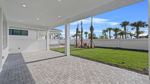 14034 BASTILLE STREET, Palm Beach Gardens, FL 33412