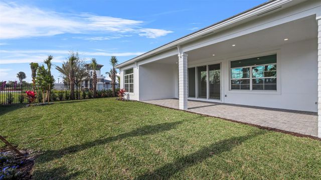 14034 BASTILLE STREET, Palm Beach Gardens, FL 33412