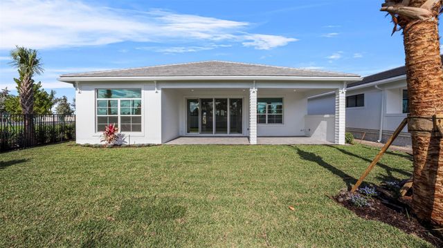 14034 BASTILLE STREET, Palm Beach Gardens, FL 33412