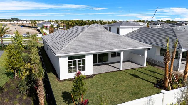 14034 BASTILLE STREET, Palm Beach Gardens, FL 33412