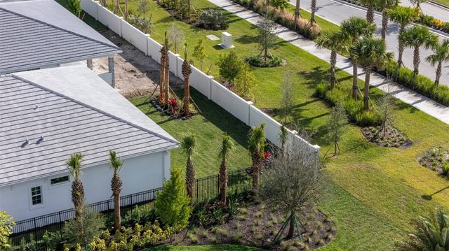 14034 BASTILLE STREET, Palm Beach Gardens, FL 33412