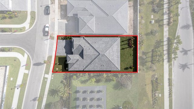 14034 BASTILLE STREET, Palm Beach Gardens, FL 33412